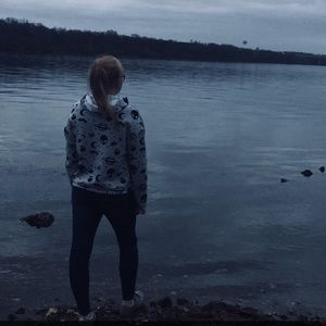 Meet your Posher, Leslie